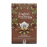 English Tea Shop - Chocolate, Rooibos & Vanilla, 20 Bags  Pack of 6