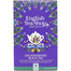 English Tea Shop - Decaffeinated Black Tea, 20 Bags  Pack of 6