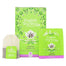 English Tea Shop - Jasmine Green Tea, 20 Bags  Pack of 6