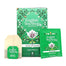 English Tea Shop - Mighty Matcha Speciality Tea, 20 Bags  Pack of 6