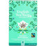 English Tea Shop - Perfect Peppermint, 20 Bags  Pack of 6