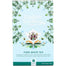 English Tea Shop - Pure White Tea, 20 Bags  Pack of 6