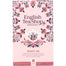 English Tea Shop - Shape Me, 20 Bags  Pack of 6