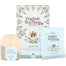 English Tea Shop - Sleepy Me Wellness, 20 Bags  Pack of 6
