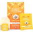 English Tea Shop - Turmeric Ginger Lemongrass, 20 Bags  Pack of 6