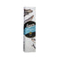 Epicure - Anchovy Puree, 56g  Pack of 12