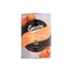 Epicure - Apricot Halves In Fruit Juice, 410g  Pack of 12