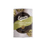 Epicure - Artichoke Hearts Salt Water, 390g  Pack of 12