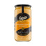Epicure - Chicken Stock, 680ml  Pack of 6
