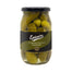 Epicure - Cornichons, 340g  Pack of 12