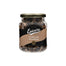 Epicure - Dried Porcini Mushrooms, 30g  Pack of 6