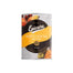Epicure - Fruit Cocktail In Fruit Juice, 411g  Pack of 12