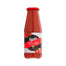 Epicure - Italian Passata, 700g  Pack of 12