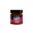 Epicure - Kalamata Olive Tapenade, 110g  Pack of 6
