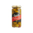 Epicure - Manzanilla Olives Pimiento, 235g  Pack of 12