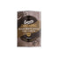 Epicure - Organic Bijoux Verts Lentils In Water, 400g  Pack of 6