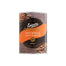 Epicure - Organic Chick Peas In Water, 400g  Pack of 6