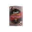 Epicure - Organic Four Bean Mix, 400g  Pack of 6