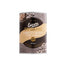 Epicure - Organic Haricot Beans In Water, 400g  Pack of 6