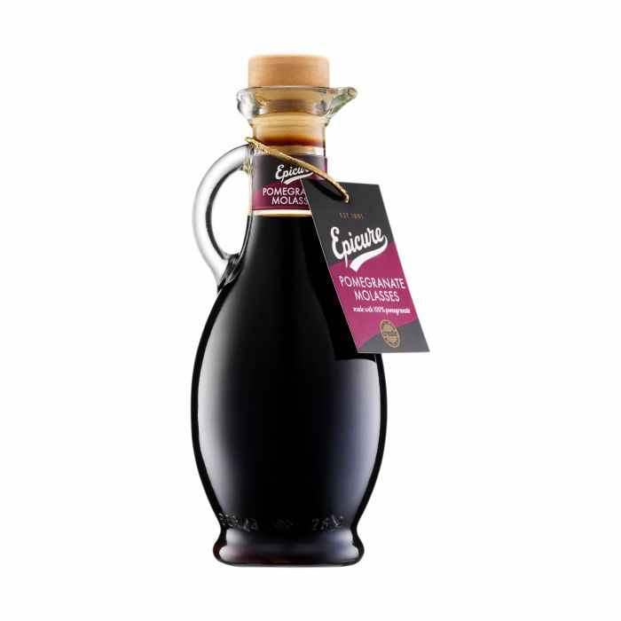 Epicure - Pomegranate Molasses, 340g  Pack of 6