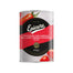 Epicure - San Marzano Tomatoes, 400g  Pack of 12