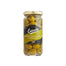 Epicure - Stoneless Green Manzanilla Olives, 235g  Pack of 12