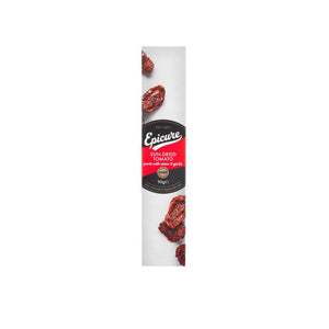 Epicure - Sundried Tomato Puree, 90g | Pack of 12