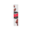 Epicure - Sundried Tomato Puree, 90g  Pack of 12