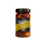 Epicure - Whole Greek Olive Mix, 300g  Pack of 6
