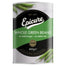 Epicure - Whole Green Breans In Water, 400g  Pack of 12