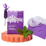 Ethique - Soap Bar Lavender & Peppermint Soap, 1 Bar