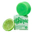 Ethique - Solid Conditioner The Guardian, 1 Bar