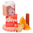 Ethique - Solid Shampoo Sweet & Spicy, 1 Bar