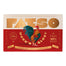 FATSO - Morn'n Glory Bar, 150g  Pack of 10