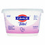 Fage - Total 0% Fat Free Greek Yoghurts, 150g  Pack of 6