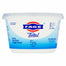 Fage - Total 5% Greek Yoghurts, 450g  Pack of 6