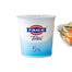 Fage - Total 5% Greek Yoghurts, 950g  Pack of 6