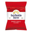 Fairfields Farm Crisps - Sweet Chilli Crisps, 150g - Pack of 10