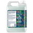 Faith In Nature - Aloe Vera & Tea Tree Handwash, 5L