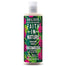 FaithIn Nature - Dragon Fruit Conditioner - 400ml