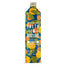 Faith In Nature - Grapefruit Orange Bodywash in Aluminium Bottle, 500ml