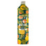 Faith In Nature - Grapefruit Orange Shampoo in Aluminium Bottle, 500ml