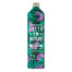 Faith In Nature - Lavender & Geranium Conditioner in Aluminium Bottle, 500ml