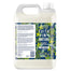 Faith In Nature - Seaweed Bath & Shower Gel, 5L