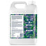 Faith In Nature - Tea Tree Bath and Shower Gel, 5L