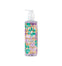 Faith in Nature - Dog Shampoo - Lavender, 400ml