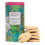 Farmhouse Biscuits - Caramel Fudge Tropical Biscuits, 200g  Pack of 12