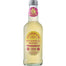 Fentimans - Botanical Boost Lemon & Pink Ginger, 250ml Pack of 12