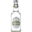 Fentimans - Gently Sparkling Elderflower, 750ml  Pack of 6