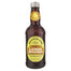 Fentimans - Lemon Shandy, 275ml - Pack of 12